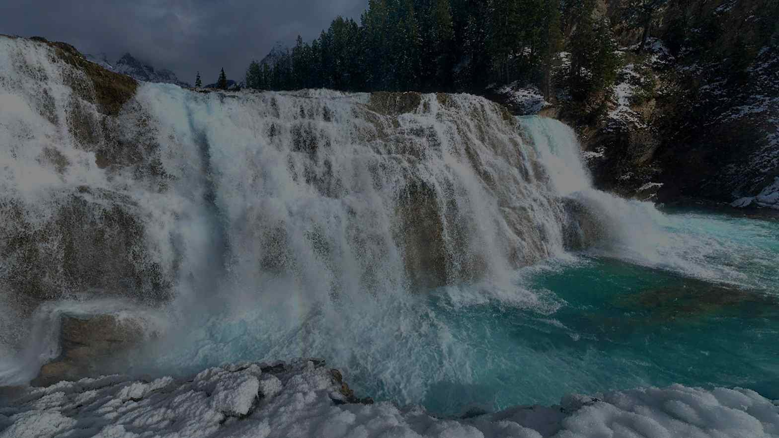 Canada-waterfalls-hp-black